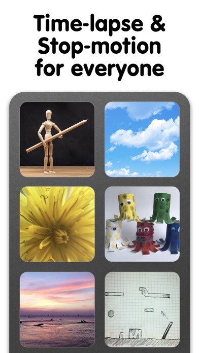 Emulate iPhone app iMotion using MyAndroid Emulate iPhone app iMotion using MyAndroid