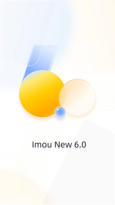 Emulate iPhone app Imou Life (formerly Imou) using MyAndroid Emulate iPhone app Imou Life (formerly Imou) using MyAndroid