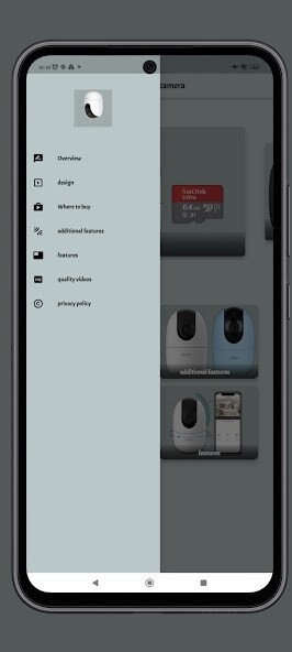 Run android online APK Imou ranger camera guide from MyAndroid or emulate Imou ranger camera guide using MyAndroid Run android online APK Imou ranger camera guide from MyAndroid or emulate Imou ranger camera guide using MyAndroid