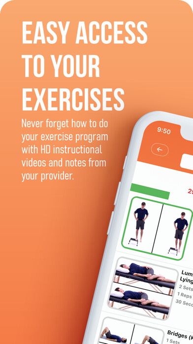 Emulate iPhone app iMove PT using MyAndroid Emulate iPhone app iMove PT using MyAndroid