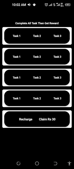 Run android online APK I Movies World-Rar Earn Online from MyAndroid or emulate I Movies World-Rar Earn Online using MyAndroid Run android online APK I Movies World-Rar Earn Online from MyAndroid or emulate I Movies World-Rar Earn Online using MyAndroid