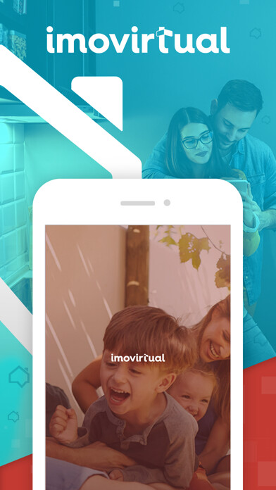 Emulate iPhone app Imovirtual: Real Estate Portal using MyAndroid Emulate iPhone app Imovirtual: Real Estate Portal using MyAndroid