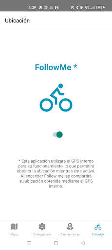 Run android online APK Imovit Follow Me from MyAndroid or emulate Imovit Follow Me using MyAndroid Run android online APK Imovit Follow Me from MyAndroid or emulate Imovit Follow Me using MyAndroid