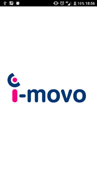 Emulate iPhone app i-movo xPress using MyAndroid Emulate iPhone app i-movo xPress using MyAndroid