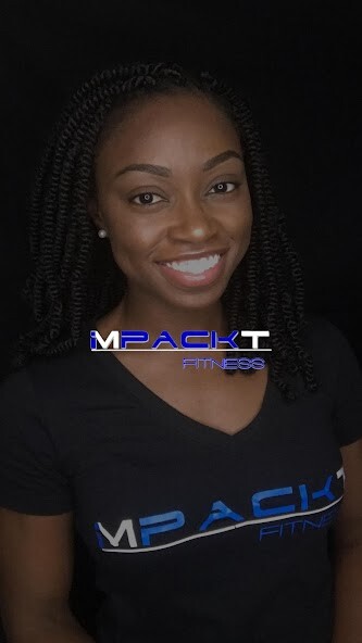 Run android online APK ImPACKt Fitness from MyAndroid or emulate ImPACKt Fitness using MyAndroid Run android online APK ImPACKt Fitness from MyAndroid or emulate ImPACKt Fitness using MyAndroid
