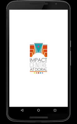 Emulate Android APK Impact Centre At Doral Emulate Android APK Impact Centre At Doral