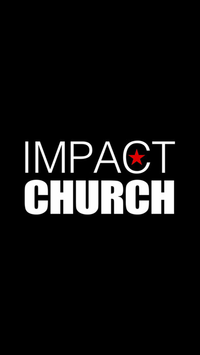 Run android online APK Impact Church AZ from MyAndroid or emulate Impact Church AZ using MyAndroid Run android online APK Impact Church AZ from MyAndroid or emulate Impact Church AZ using MyAndroid
