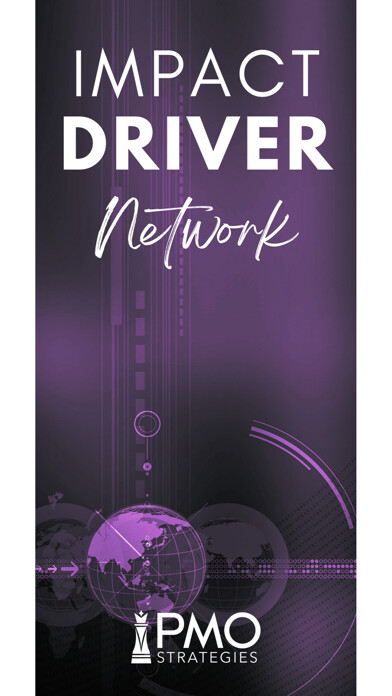 Emulate iPhone app IMPACT Driver Network using MyAndroid Emulate iPhone app IMPACT Driver Network using MyAndroid