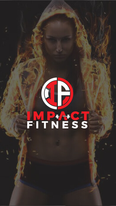 Run android online APK Impact Fitness from MyAndroid or emulate Impact Fitness using MyAndroid Run android online APK Impact Fitness from MyAndroid or emulate Impact Fitness using MyAndroid