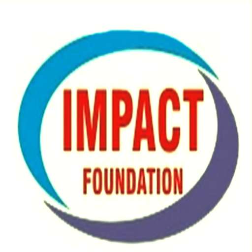 Run android online APK IMPACT INDIA from MyAndroid or emulate IMPACT INDIA using MyAndroid Run android online APK IMPACT INDIA from MyAndroid or emulate IMPACT INDIA using MyAndroid