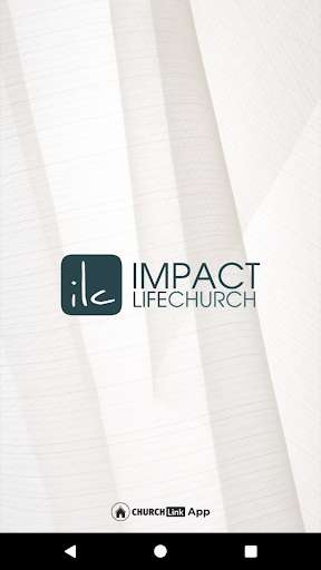 Run android online APK Impact Life Church from MyAndroid or emulate Impact Life Church using MyAndroid
