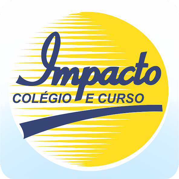 Run android online APK Impacto Colégio e Curso from MyAndroid or emulate Impacto Colégio e Curso using MyAndroid Run android online APK Impacto Colégio e Curso from MyAndroid or emulate Impacto Colégio e Curso using MyAndroid