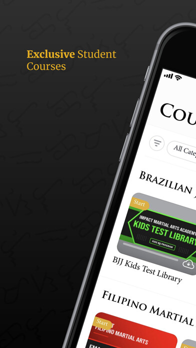 Run android online APK Impact Online from MyAndroid or emulate Impact Online using MyAndroid
