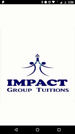 Run android online APK IMPACT ONLINE TEST from MyAndroid or emulate IMPACT ONLINE TEST using MyAndroid Run android online APK IMPACT ONLINE TEST from MyAndroid or emulate IMPACT ONLINE TEST using MyAndroid