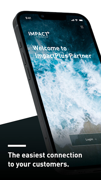 Run android online APK ImpactPlus Partner from MyAndroid or emulate ImpactPlus Partner using MyAndroid Run android online APK ImpactPlus Partner from MyAndroid or emulate ImpactPlus Partner using MyAndroid