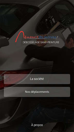 Run android online APK Impact Removal from MyAndroid or emulate Impact Removal using MyAndroid