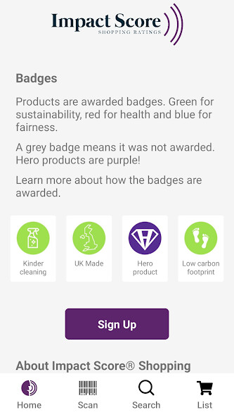 Run android online APK Impact Score® Shopping from MyAndroid or emulate Impact Score® Shopping using MyAndroid Run android online APK Impact Score® Shopping from MyAndroid or emulate Impact Score® Shopping using MyAndroid