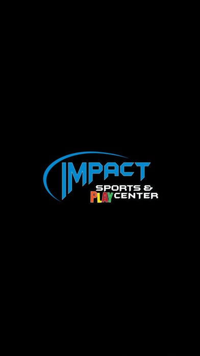 Emulate iPhone app Impact Sports Center using MyAndroid Emulate iPhone app Impact Sports Center using MyAndroid