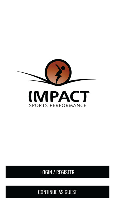 Emulate Android APK Impact Sports Performance Emulate Android APK Impact Sports Performance
