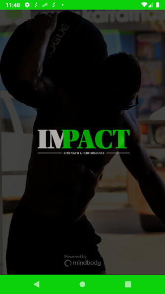 Run android online APK Impact Strength + Performance from MyAndroid or emulate Impact Strength + Performance using MyAndroid Run android online APK Impact Strength + Performance from MyAndroid or emulate Impact Strength + Performance using MyAndroid
