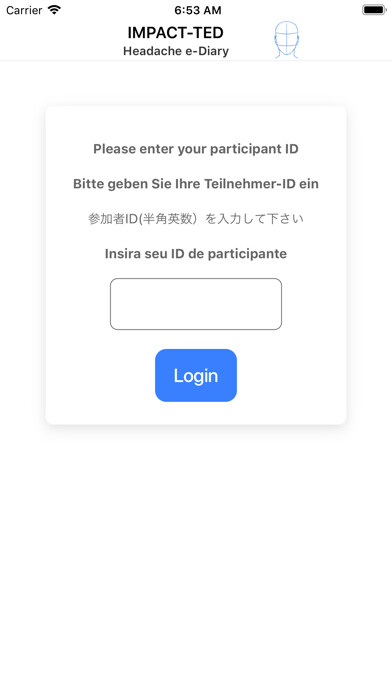Run android online APK IMPACT-TED from MyAndroid or emulate IMPACT-TED using MyAndroid Run android online APK IMPACT-TED from MyAndroid or emulate IMPACT-TED using MyAndroid