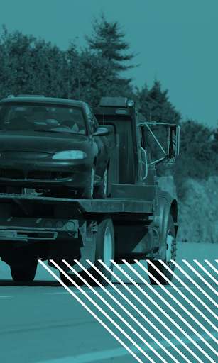 Run android online APK Impact Tow 2 from MyAndroid or emulate Impact Tow 2 using MyAndroid