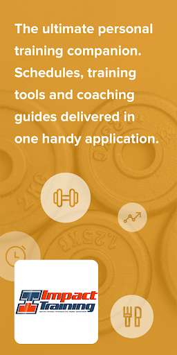 Run android online APK IMPACT Training LLC from MyAndroid or emulate IMPACT Training LLC using MyAndroid