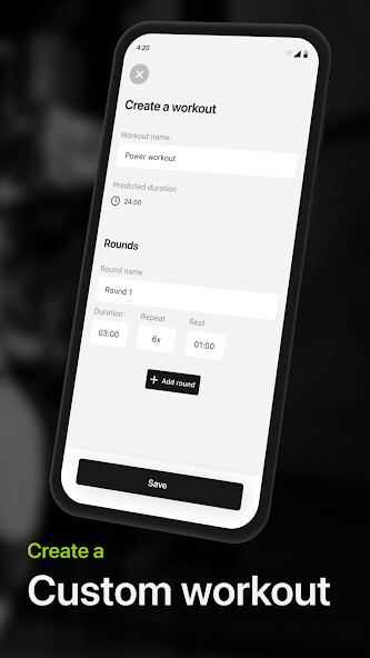 Run android online APK Impact Wrap - Strikes+Calories from MyAndroid or emulate Impact Wrap - Strikes+Calories using MyAndroid Run android online APK Impact Wrap - Strikes+Calories from MyAndroid or emulate Impact Wrap - Strikes+Calories using MyAndroid