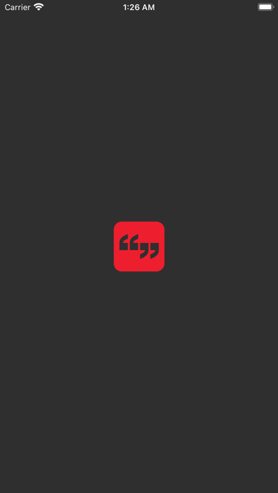 Emulate iPhone app Impactyn using MyAndroid