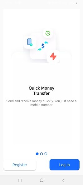 Run android online APK ImpalaPay Uk from MyAndroid or emulate ImpalaPay Uk using MyAndroid Run android online APK ImpalaPay Uk from MyAndroid or emulate ImpalaPay Uk using MyAndroid