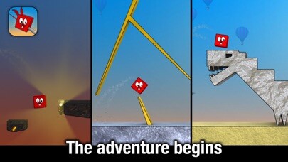 Emulate iPhone app Impaled using MyAndroid Emulate iPhone app Impaled using MyAndroid