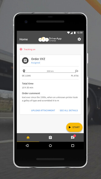 Run android online APK IMPARGO DriverApp from MyAndroid or emulate IMPARGO DriverApp using MyAndroid Run android online APK IMPARGO DriverApp from MyAndroid or emulate IMPARGO DriverApp using MyAndroid