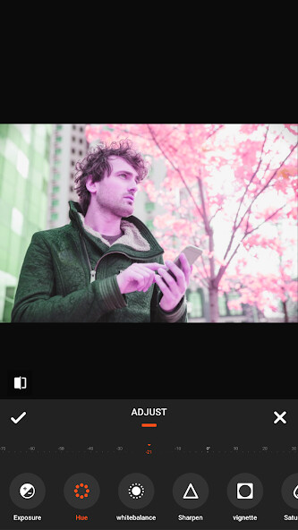 Run android online APK Impasto Art - Photo editor from MyAndroid or emulate Impasto Art - Photo editor using MyAndroid Run android online APK Impasto Art - Photo editor from MyAndroid or emulate Impasto Art - Photo editor using MyAndroid