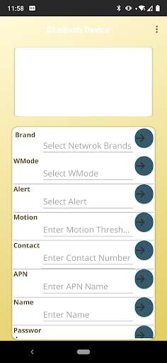 Run android online APK Impelzone LLC - Tracking from MyAndroid or emulate Impelzone LLC - Tracking using MyAndroid
