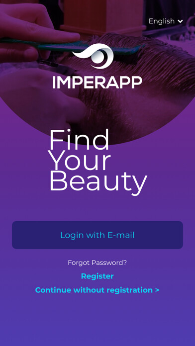 Emulate iPhone app ImperApp using MyAndroid Emulate iPhone app ImperApp using MyAndroid