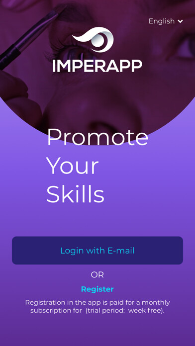 Emulate iPhone app ImperApp Specialists using MyAndroid Emulate iPhone app ImperApp Specialists using MyAndroid