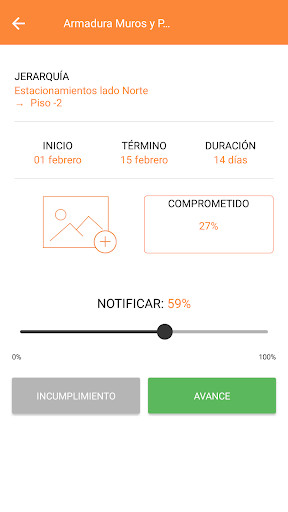 Emulate Android APK Impera Emulate Android APK Impera