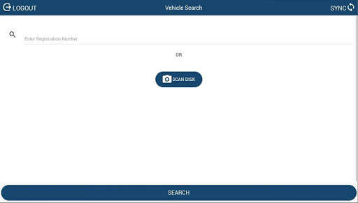 Run android online APK Imperial Car Rental from MyAndroid or emulate Imperial Car Rental using MyAndroid