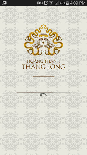 Run android online APK Imperial Citadel of Thang Long from MyAndroid or emulate Imperial Citadel of Thang Long using MyAndroid
