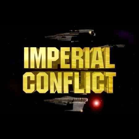 Run android online APK Imperial Conflict from MyAndroid or emulate Imperial Conflict using MyAndroid Run android online APK Imperial Conflict from MyAndroid or emulate Imperial Conflict using MyAndroid