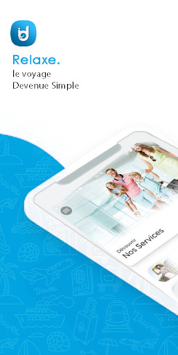 Run android online APK Imperial Destination : Tours & Travels from MyAndroid or emulate Imperial Destination : Tours & Travels using MyAndroid Run android online APK Imperial Destination : Tours & Travels from MyAndroid or emulate Imperial Destination : Tours & Travels using MyAndroid