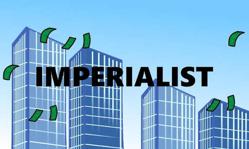 Run android online APK Imperialist from MyAndroid or emulate Imperialist using MyAndroid