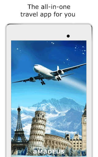 Run android online APK Imperial Travel from MyAndroid or emulate Imperial Travel using MyAndroid