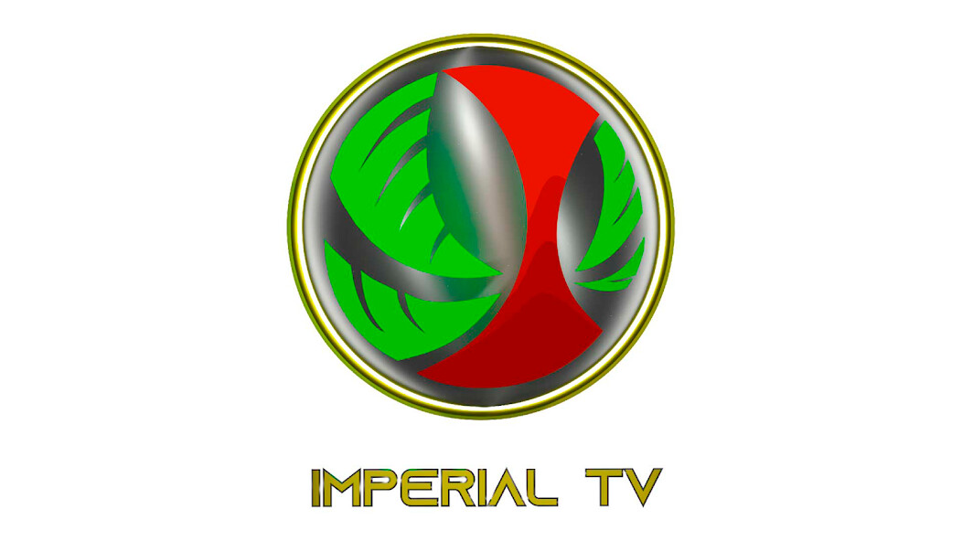Run android online APK Imperial TV from MyAndroid or emulate Imperial TV using MyAndroid Run android online APK Imperial TV from MyAndroid or emulate Imperial TV using MyAndroid
