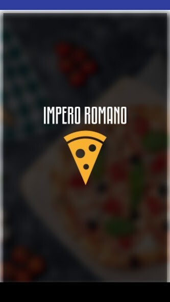 Run android online APK Imperio Romano from MyAndroid or emulate Imperio Romano using MyAndroid Run android online APK Imperio Romano from MyAndroid or emulate Imperio Romano using MyAndroid
