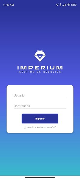 Run android online APK Imperium Pos from MyAndroid or emulate Imperium Pos using MyAndroid Run android online APK Imperium Pos from MyAndroid or emulate Imperium Pos using MyAndroid