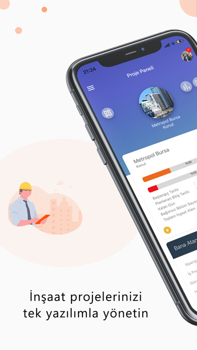 Run android online APK Imperium from MyAndroid or emulate Imperium using MyAndroid Run android online APK Imperium from MyAndroid or emulate Imperium using MyAndroid
