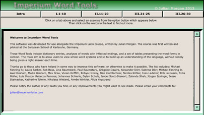 Run android online APK Imperium Word Tools from MyAndroid or emulate Imperium Word Tools using MyAndroid Run android online APK Imperium Word Tools from MyAndroid or emulate Imperium Word Tools using MyAndroid