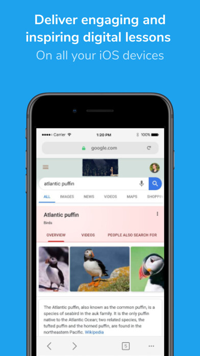 Run android online APK Impero Backdrop from MyAndroid or emulate Impero Backdrop using MyAndroid Run android online APK Impero Backdrop from MyAndroid or emulate Impero Backdrop using MyAndroid