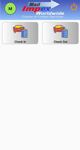Run android online APK Impex Vapp from MyAndroid or emulate Impex Vapp using MyAndroid Run android online APK Impex Vapp from MyAndroid or emulate Impex Vapp using MyAndroid